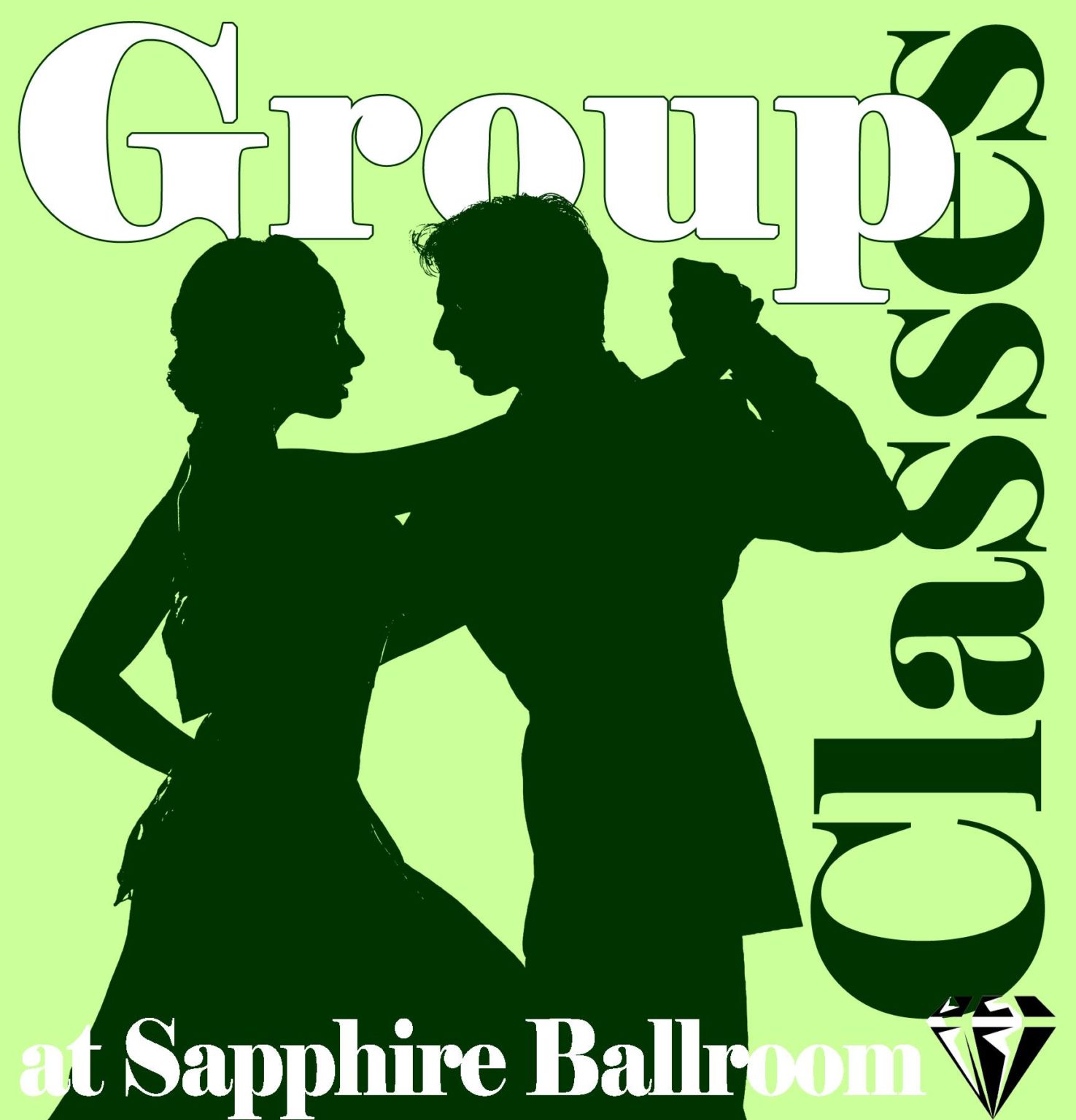 Adventures in the New River Valley Sapphire Ballroom & Dance Center